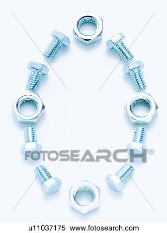Stock Photography - Character, Number, Characters. Fotosearch