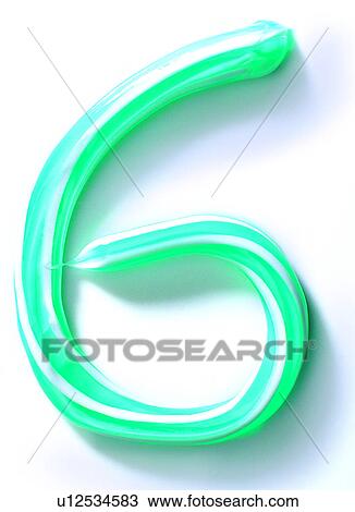Character, Number, Tooth Paste, Characters View Large Photo Image Stock Image - Character, Number, Tooth Paste, Characters. Fotosearch