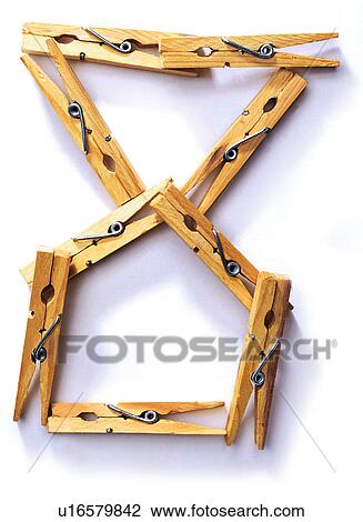 Characters, Character, Clamp, Clamps, Number View Large Photo Image Stock Image - Characters, Character, Clamp, Clamps, Number. Fotosearch