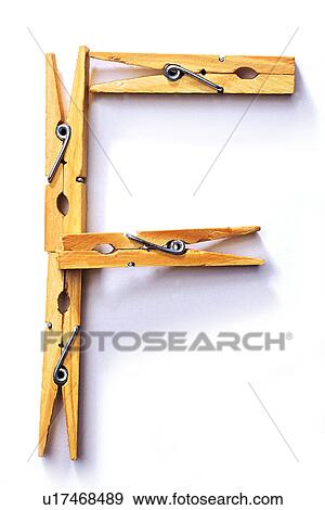 Characters, Character, Clamp, English letter, Clamps View Large Photo Image Stock Photo - Characters, Character, Clamp, English letter, Clamps. Fotosearch