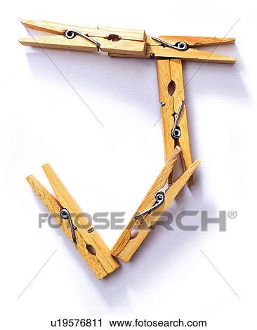 Characters, Character, English letter, Clamps View Large Photo Image Stock Image - Characters, Character, English letter, Clamps. Fotosearch