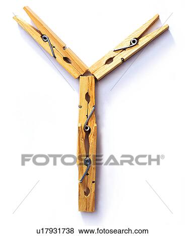 Characters, Character, English letter View Large Photo Image Stock Photo - Characters, Character, English letter. Fotosearch