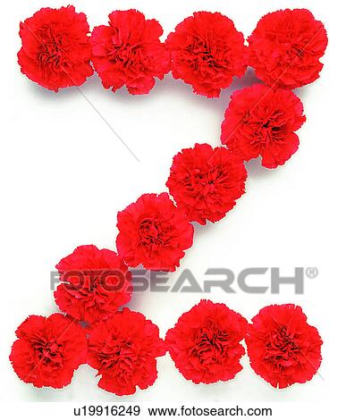 Characters, Character, English letter View Large Photo Image Stock Photo - Characters, Character, English letter. Fotosearch