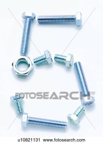 Characters, Character, Number View Large Photo Image Stock Image - Characters, Character, Number. Fotosearch