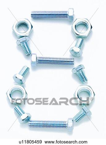 Characters, Character, Number View Large Photo Image Stock Photo - Characters, Character, Number. Fotosearch