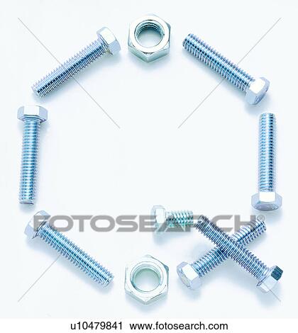 Characters, Character View Large Photo Image Stock Image - Characters, Character. Fotosearch