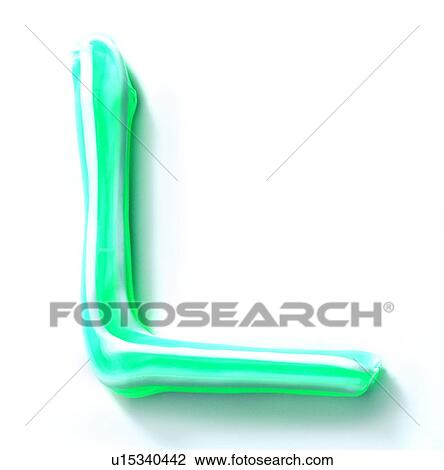 Characters, Character, Tooth Paste, English letter View Large Photo Image Stock Image - Characters, Character, Tooth Paste, English letter. Fotosearch