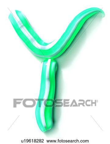 Characters, Character, Tooth Paste View Large Photo Image Stock Image - Characters, Character, Tooth Paste. Fotosearch
