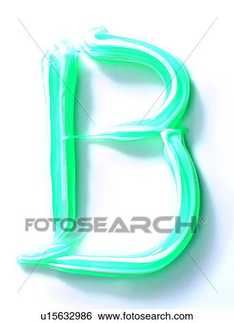 Characters, Character, Tooth Paste, English letter View Large Photo Image Stock Photograph - Characters, Character, Tooth Paste, English letter. Fotosearch