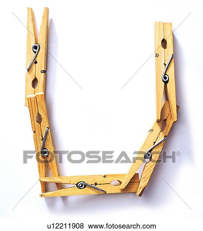 Characters, Clamps, English letter, Clamp View Large Photo Image Stock Photo - Characters, Clamps, English letter, Clamp. Fotosearch