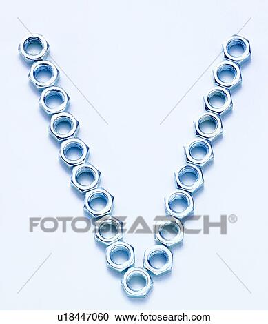 Characters, English letter, Character View Large Photo Image Stock Image - Characters, English letter, Character. Fotosearch
