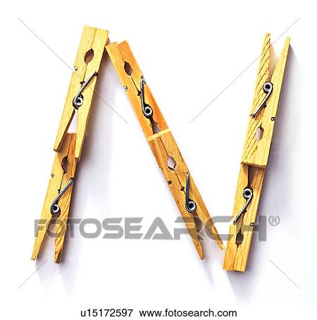 Characters, English letter, Character, Clamps View Large Photo Image Stock Photo - Characters, English letter, Character, Clamps. Fotosearch