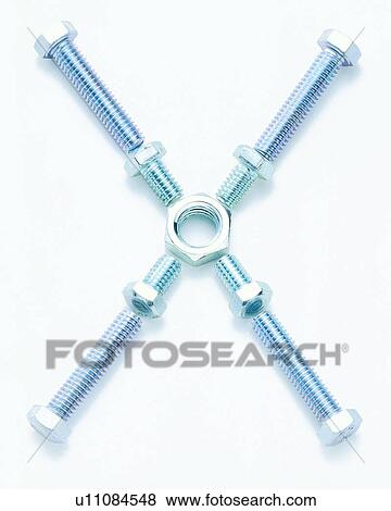 Characters, English letter View Large Photo Image Stock Photo - Characters, English letter. Fotosearch