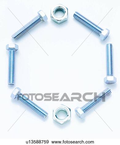 Characters, English letter View Large Photo Image Stock Photo - Characters, English letter. Fotosearch