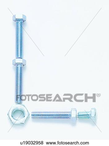 Characters, English letter View Large Photo Image Stock Photo - Characters, English letter. Fotosearch