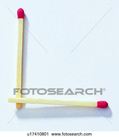 Characters, Match, Matches, Character, English letter View Large Photo Image Stock Image - Characters, Match, Matches, Character, English letter. Fotosearch