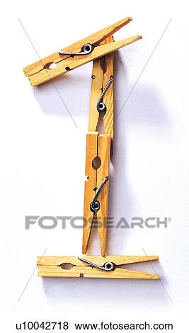 Characters, Number, Character, Clamps View Large Photo Image Stock Photo - Characters, Number, Character, Clamps. Fotosearch