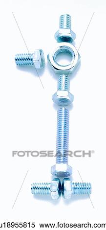 Characters, Number, Character View Large Photo Image Stock Photography - Characters, Number, Character. Fotosearch