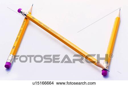 Characters, Pencils, English letter, Character, Pencil View Large Photo Image Picture - Characters, Pencils, English letter, Character, Pencil. Fotosearch