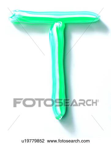 Characters, Tooth Paste, Character View Large Photo Image Stock Image - Characters, Tooth Paste, Character. Fotosearch
