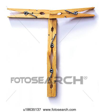 Clamp, Character, Characters View Large Photo Image Stock Photo - Clamp, Character, Characters. Fotosearch