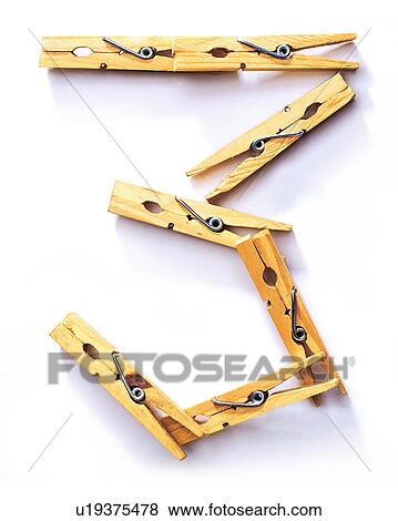 Clamp, Characters, Character, Clamps View Large Photo Image Stock Photo - Clamp, Characters, Character, Clamps. Fotosearch