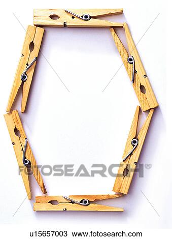 Clamp, Clamps, Characters, Character, Number View Large Photo Image Stock Image - Clamp, Clamps, Characters, Character, Number. Fotosearch
