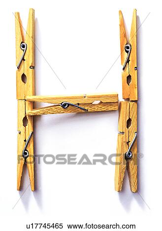 Clamps, Character, Clamp, English letter View Large Photo Image Stock Photography - Clamps, Character, Clamp, English letter. Fotosearch