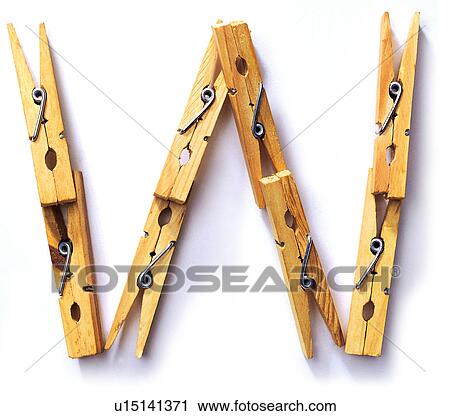 Clamps, Clamp, Characters, English letter View Large Photo Image Stock Image - Clamps, Clamp, Characters, English letter. Fotosearch