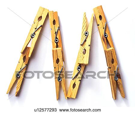 Clamps, English letter, Character, Characters View Large Photo Image Stock Image - Clamps, English letter, Character, Characters. Fotosearch