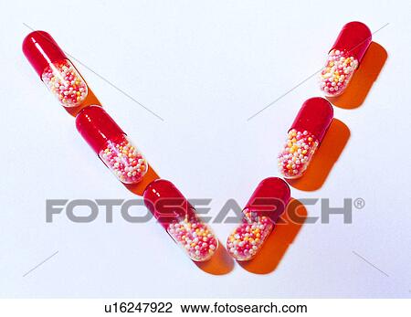 English letter, Capsules, Characters, Capsule View Large Photo Image Stock Image - English letter, Capsules, Characters, Capsule. Fotosearch