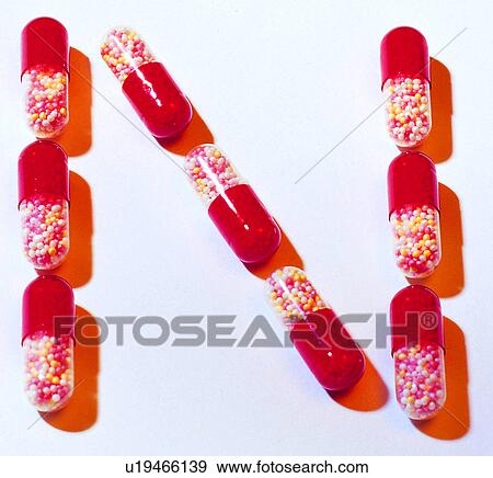 English letter, Character, Capsule, Characters View Large Photo Image Stock Photo - English letter, Character, Capsule, Characters. Fotosearch