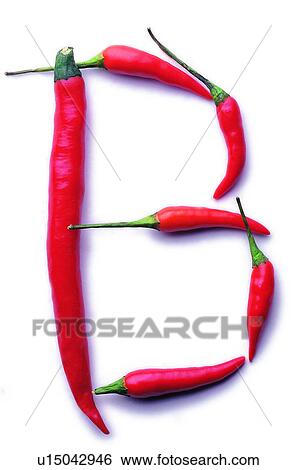 English letter, Character, Characters View Large Photo Image Stock Photograph - English letter, Character, Characters. Fotosearch