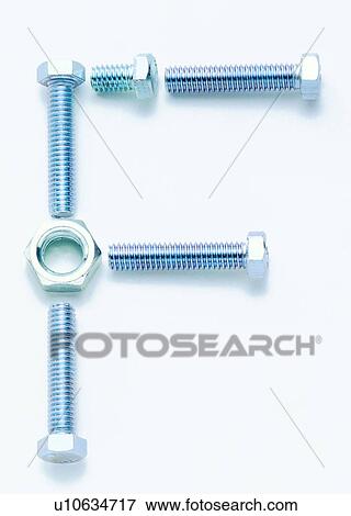 Stock Photo - English letter, Characters, Character. Fotosearch
