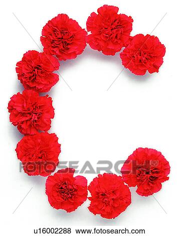 Stock Photo - English letter, Characters, Character. Fotosearch