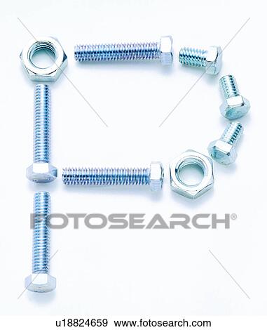 English letter, Characters, Character View Large Photo Image Stock Photo - English letter, Characters, Character. Fotosearch