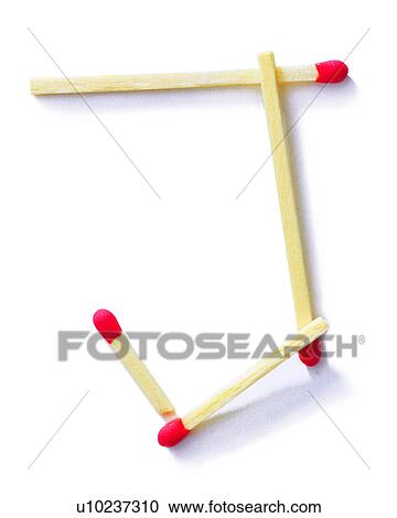 English letter, Characters, Match, Character View Large Photo Image Stock Image - English letter, Characters, Match, Character. Fotosearch