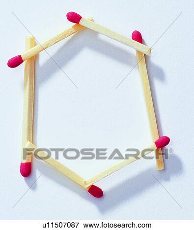 Stock Photo - English letter, Characters, Match, Character. Fotosearch