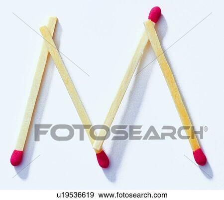 English letter, Characters, Match, Character View Large Photo Image Stock Photo - English letter, Characters, Match, Character. Fotosearch