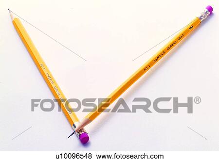 English letter, Characters, Pencil, Character View Large Photo Image Stock Photo - English letter, Characters, Pencil, Character. Fotosearch