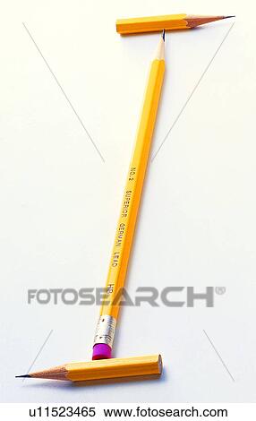 English letter, Characters, Pencils, Character View Large Photo Image Stock Photography - English letter, Characters, Pencils, Character. Fotosearch