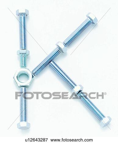 English letter, Characters View Large Photo Image Stock Photo - English letter, Characters. Fotosearch