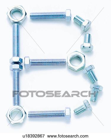 English letter, Characters View Large Photo Image Stock Photo - English letter, Characters. Fotosearch