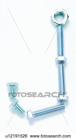 English letter, Characters View Large Photo Image Stock Photograph - English letter, Characters. Fotosearch