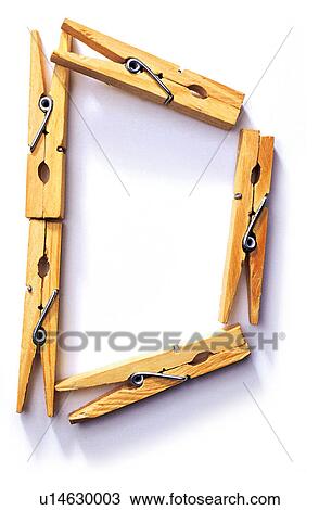 Stock Image - English letter, Clamp, Character, Characters. Fotosearch