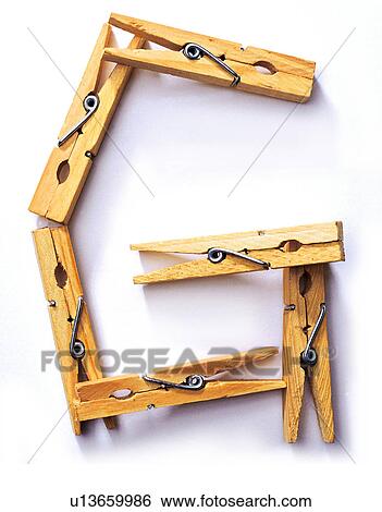 English letter, Clamps, Character, Characters, Clamp View Large Photo Image Stock Photograph - English letter, Clamps, Character, Characters, Clamp. Fotosearch