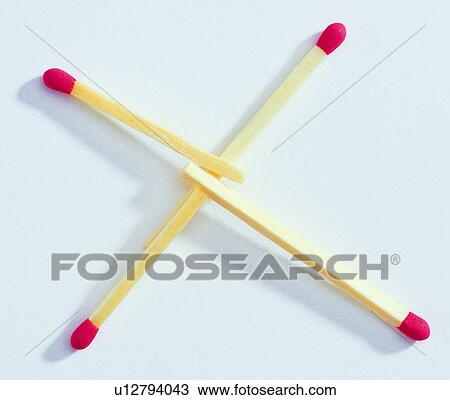 English letter, Match, Characters, Matches View Large Photo Image Stock Image - English letter, Match, Characters, Matches. Fotosearch