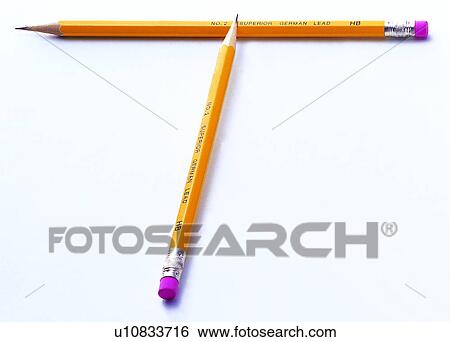 English letter, Pencils, Pencil, Character View Large Photo Image Stock Photograph - English letter, Pencils, Pencil, Character. Fotosearch