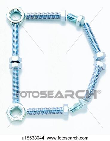 English letter View Large Photo Image Picture - English letter. Fotosearch