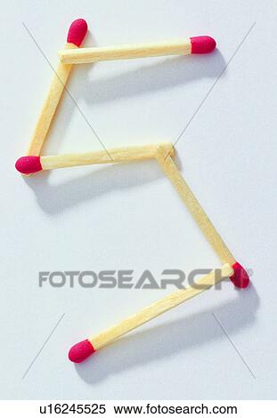 Match, Character, Number, Matches View Large Photo Image Stock Photography - Match, Character, Number, Matches. Fotosearch